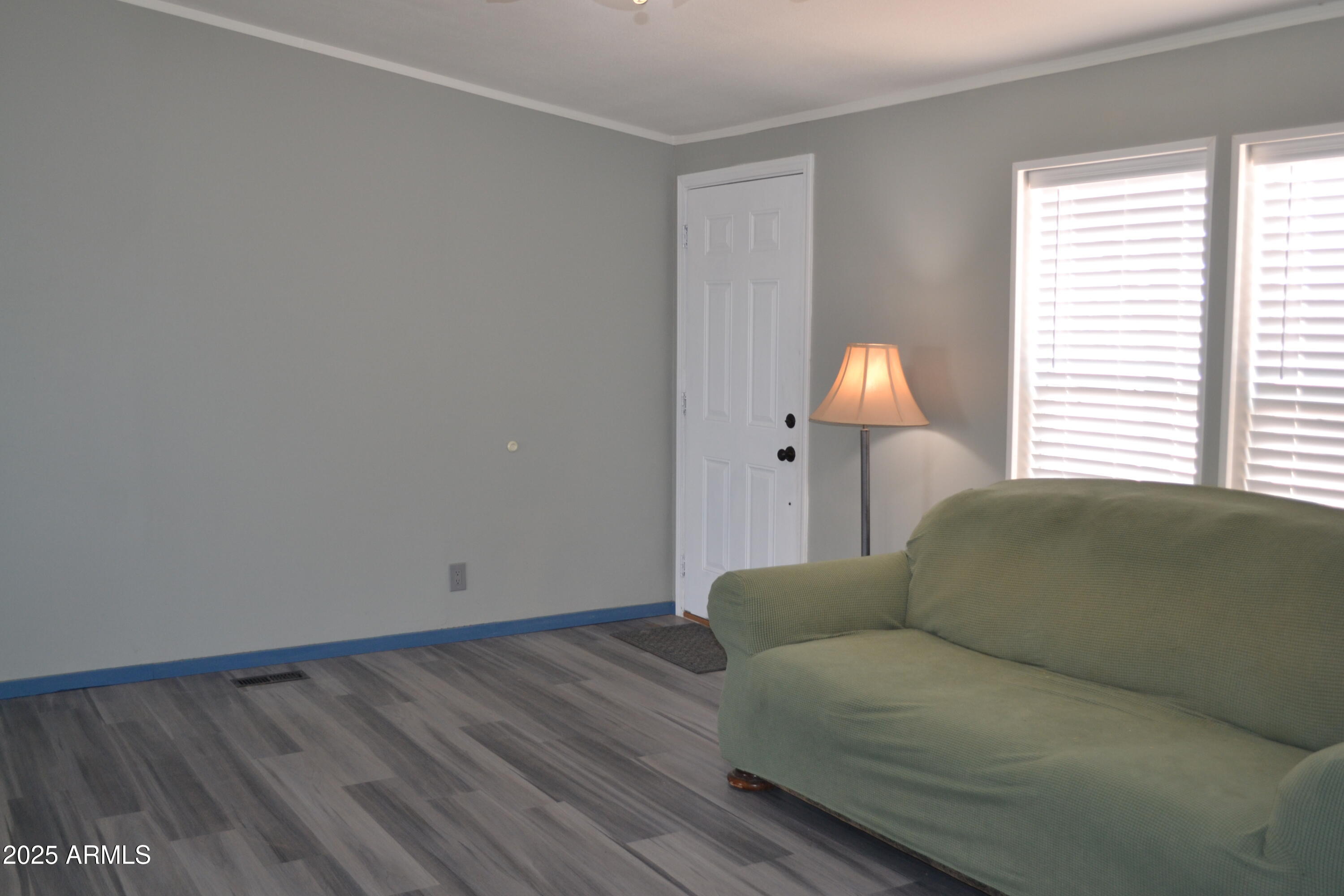 2743 Old Woodruff Road Snowflake, AZ 85937 - Photo 11 of 49 DSC_1238