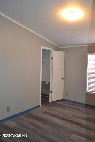 2743 Old Woodruff Road Snowflake, AZ 85937 - Photo 12 of 49 20241022215254473601000000-o