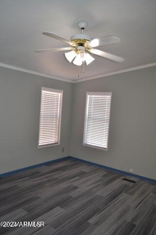 2743 Old Woodruff Road Snowflake, AZ 85937 - Photo 13 of 49 20241022214951181617000000-o
