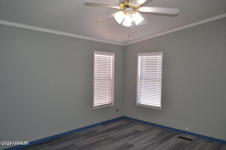 2743 Old Woodruff Road Snowflake, AZ 85937 - Photo 14 of 49 20241022214948838242000000-o