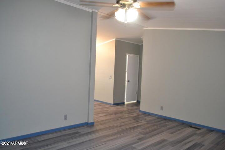 2743 Old Woodruff Road Snowflake, AZ 85937 - Photo 15 of 49 20241022215037546172000000-o