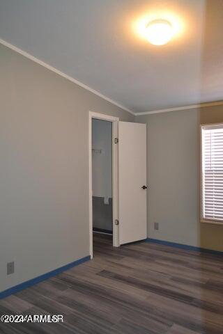 2743 Old Woodruff Road Snowflake, AZ 85937 - Photo 16 of 49 20241022215302340010000000-o
