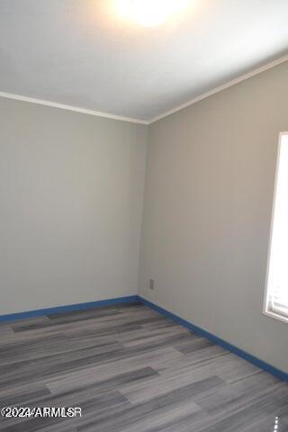 2743 Old Woodruff Road Snowflake, AZ 85937 - Photo 17 of 49 20241022215300880096000000-o