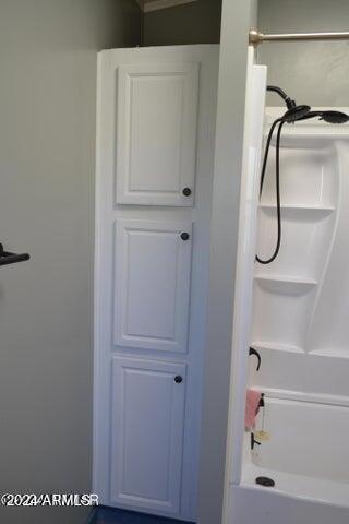 2743 Old Woodruff Road Snowflake, AZ 85937 - Photo 19 of 49 20241022215007397065000000-o