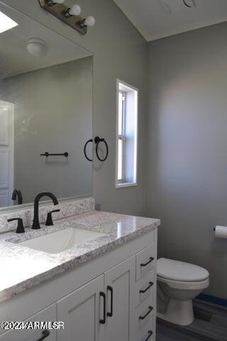 2743 Old Woodruff Road Snowflake, AZ 85937 - Photo 20 of 49 20241022215252807192000000-o