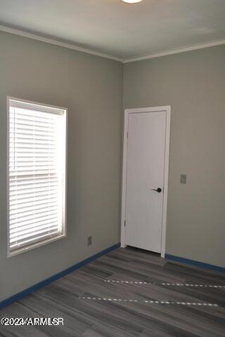 2743 Old Woodruff Road Snowflake, AZ 85937 - Photo 21 of 49 20241022215256865674000000-o
