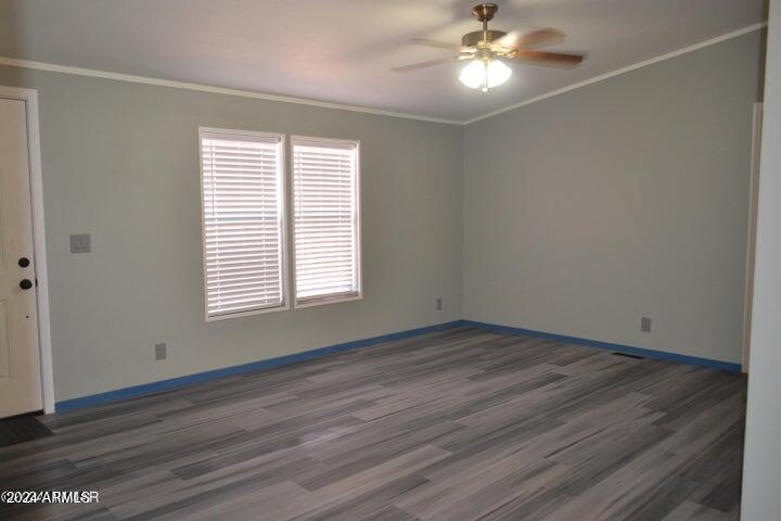 2743 Old Woodruff Road Snowflake, AZ 85937 - Photo 24 of 49 20241022215045278680000000-o