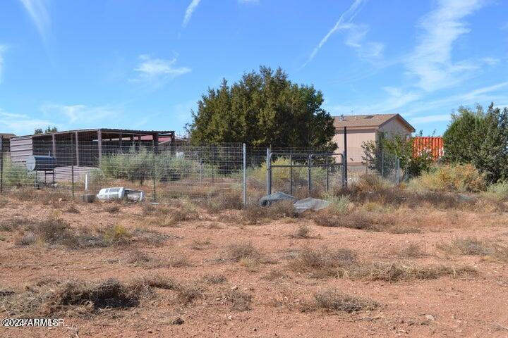 2743 Old Woodruff Road Snowflake, AZ 85937 - Photo 25 of 49 20241022214358292422000000-o
