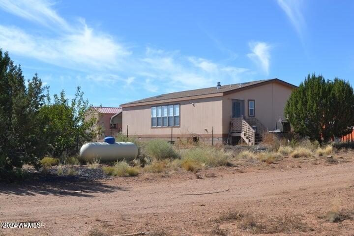 2743 Old Woodruff Road Snowflake, AZ 85937 - Photo 26 of 49 20241022214350770427000000-o