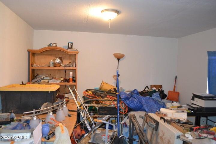 2743 Old Woodruff Road Snowflake, AZ 85937 - Photo 27 of 49 20241022214317074364000000-o