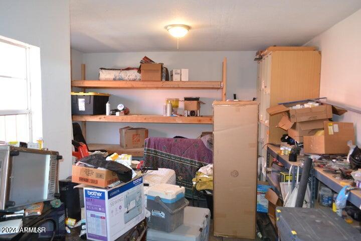 2743 Old Woodruff Road Snowflake, AZ 85937 - Photo 28 of 49 20241022214320450124000000-o
