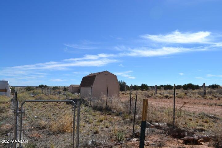 2743 Old Woodruff Road Snowflake, AZ 85937 - Photo 29 of 49 20241022214313894776000000-o