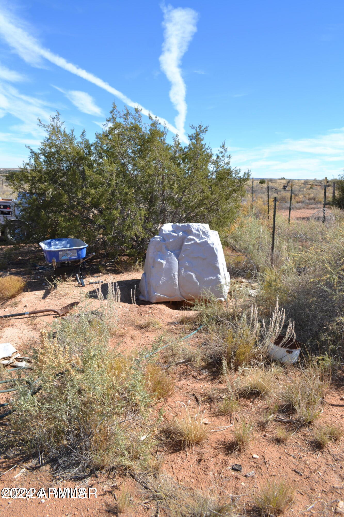 2743 Old Woodruff Road Snowflake, AZ 85937 - Photo 30 of 49 20241022214416694157000000-o