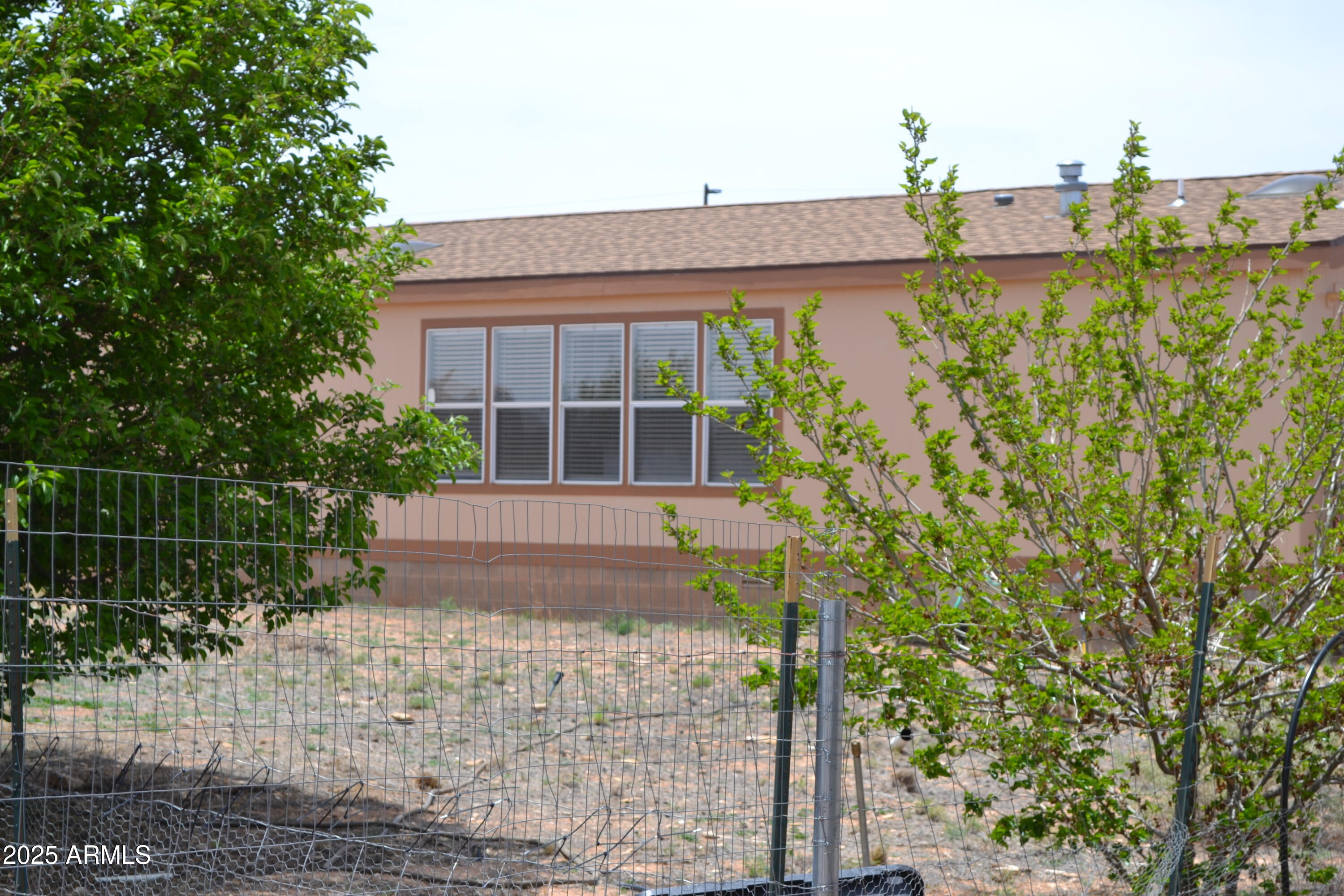 2743 Old Woodruff Road Snowflake, AZ 85937 - Photo 3 of 49 DSC_1252