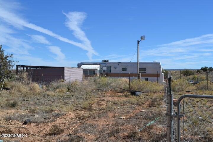 2743 Old Woodruff Road Snowflake, AZ 85937 - Photo 31 of 49 20241022214328273875000000-o