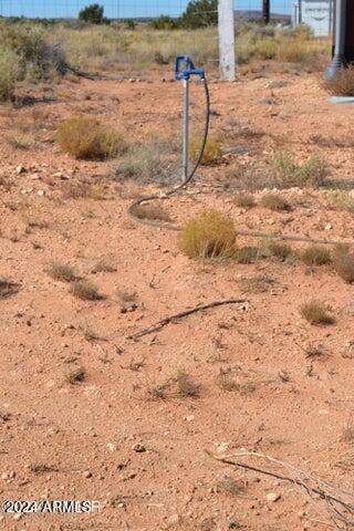 2743 Old Woodruff Road Snowflake, AZ 85937 - Photo 32 of 49 20241022214315795306000000-o