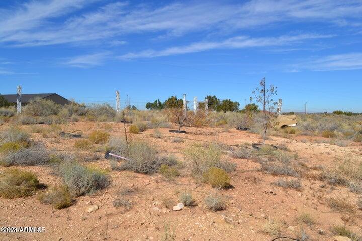 2743 Old Woodruff Road Snowflake, AZ 85937 - Photo 34 of 49 20241022214259323928000000-o