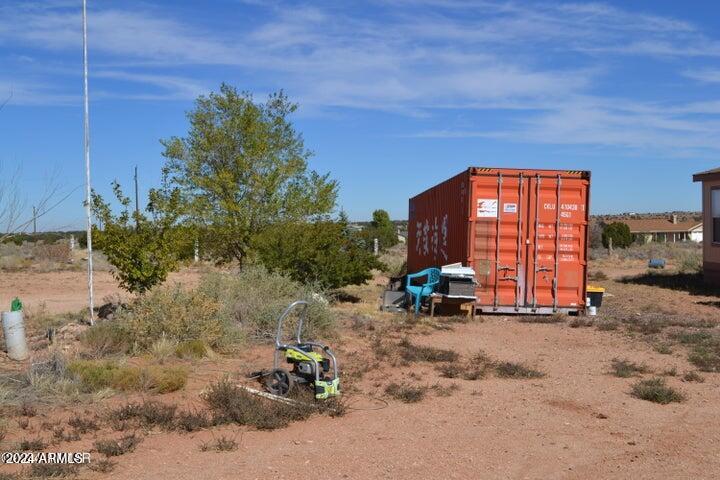 2743 Old Woodruff Road Snowflake, AZ 85937 - Photo 35 of 49 20241022214343500016000000-o
