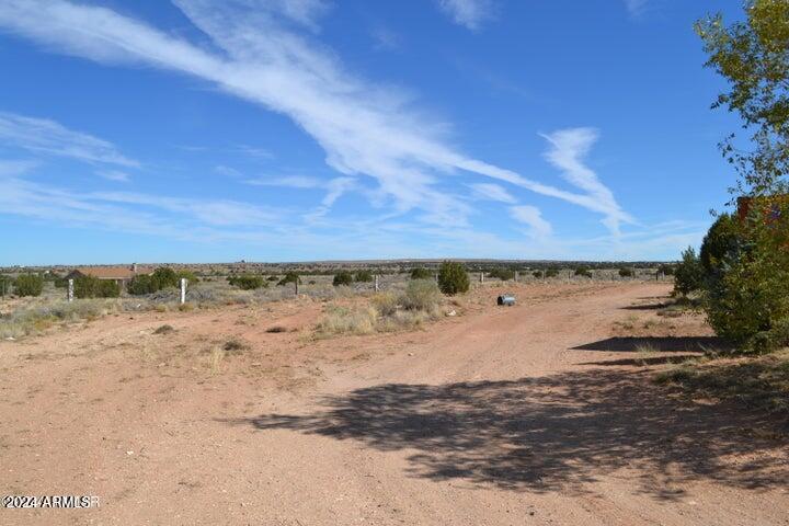 2743 Old Woodruff Road Snowflake, AZ 85937 - Photo 36 of 49 20241022214306819712000000-o
