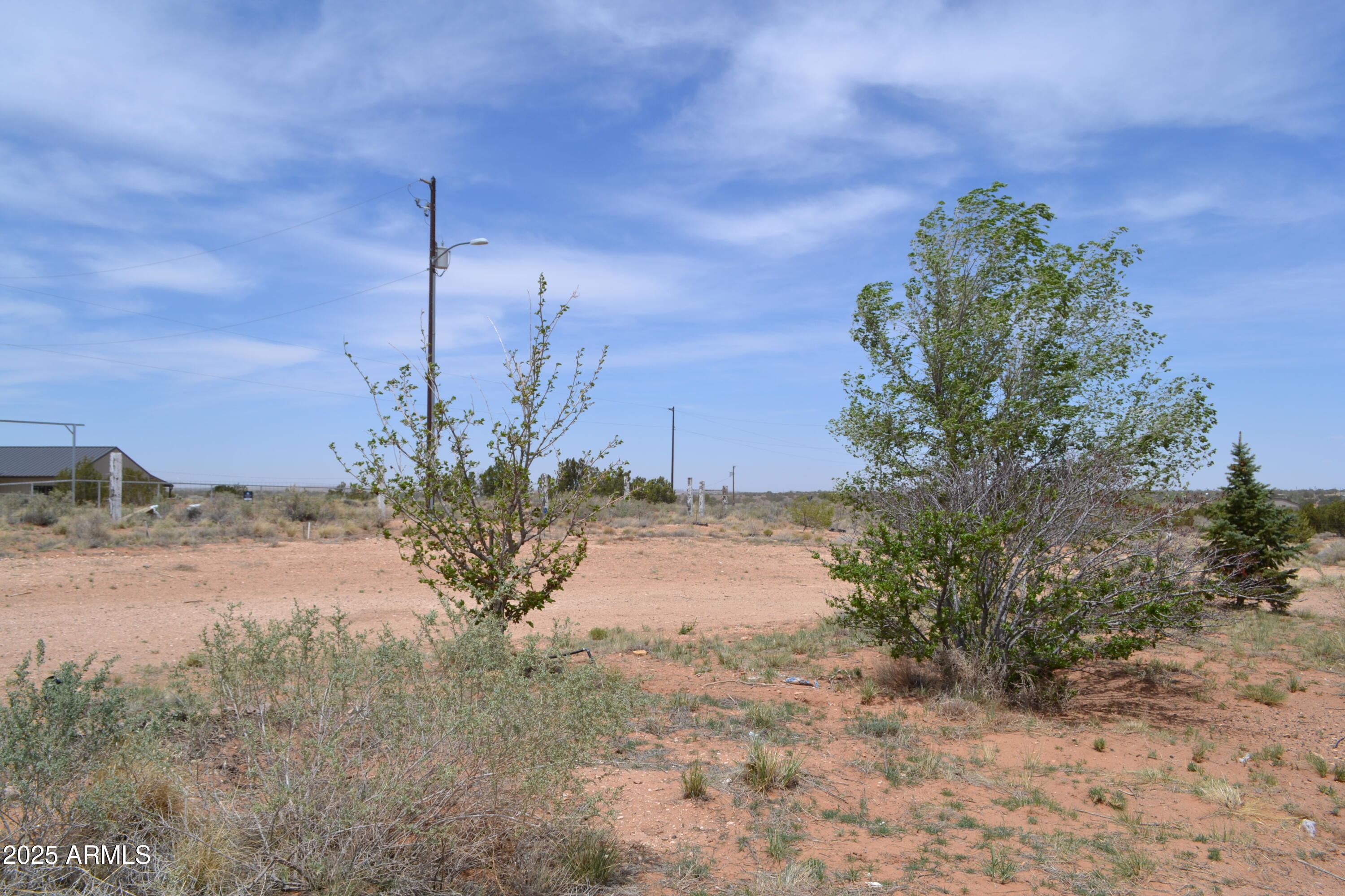 2743 Old Woodruff Road Snowflake, AZ 85937 - Photo 37 of 49 DSC_1239
