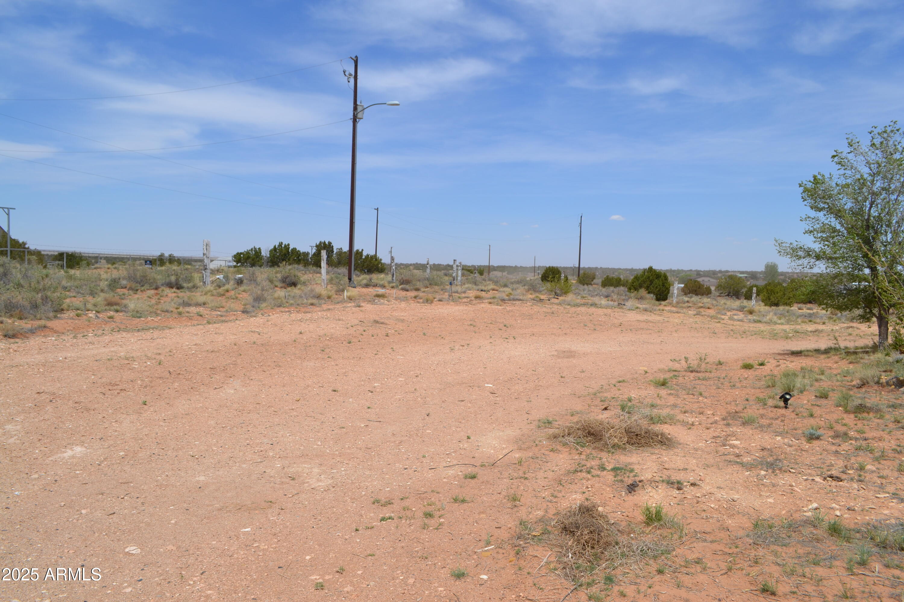 2743 Old Woodruff Road Snowflake, AZ 85937 - Photo 38 of 49 DSC_1240