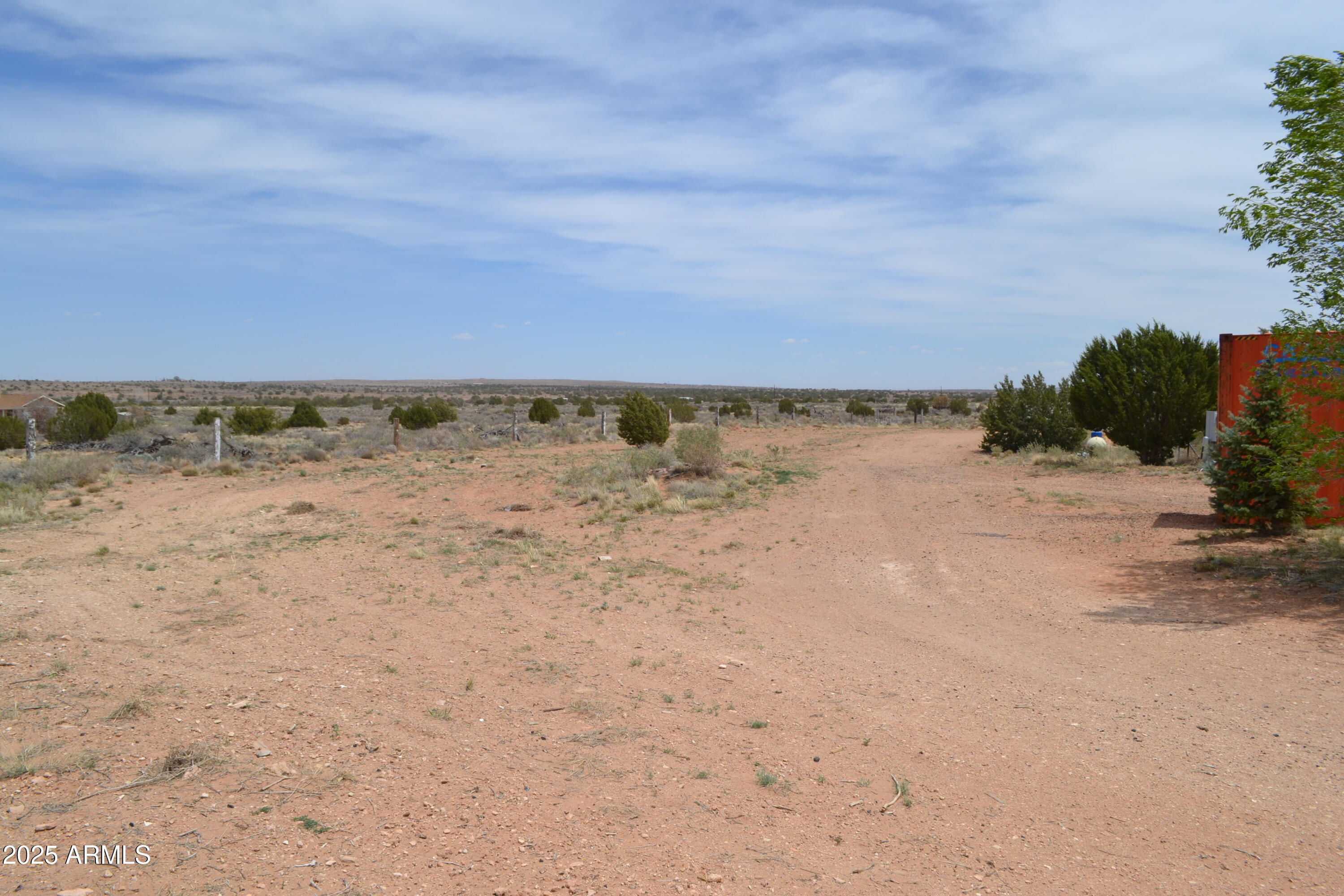 2743 Old Woodruff Road Snowflake, AZ 85937 - Photo 39 of 49 DSC_1241