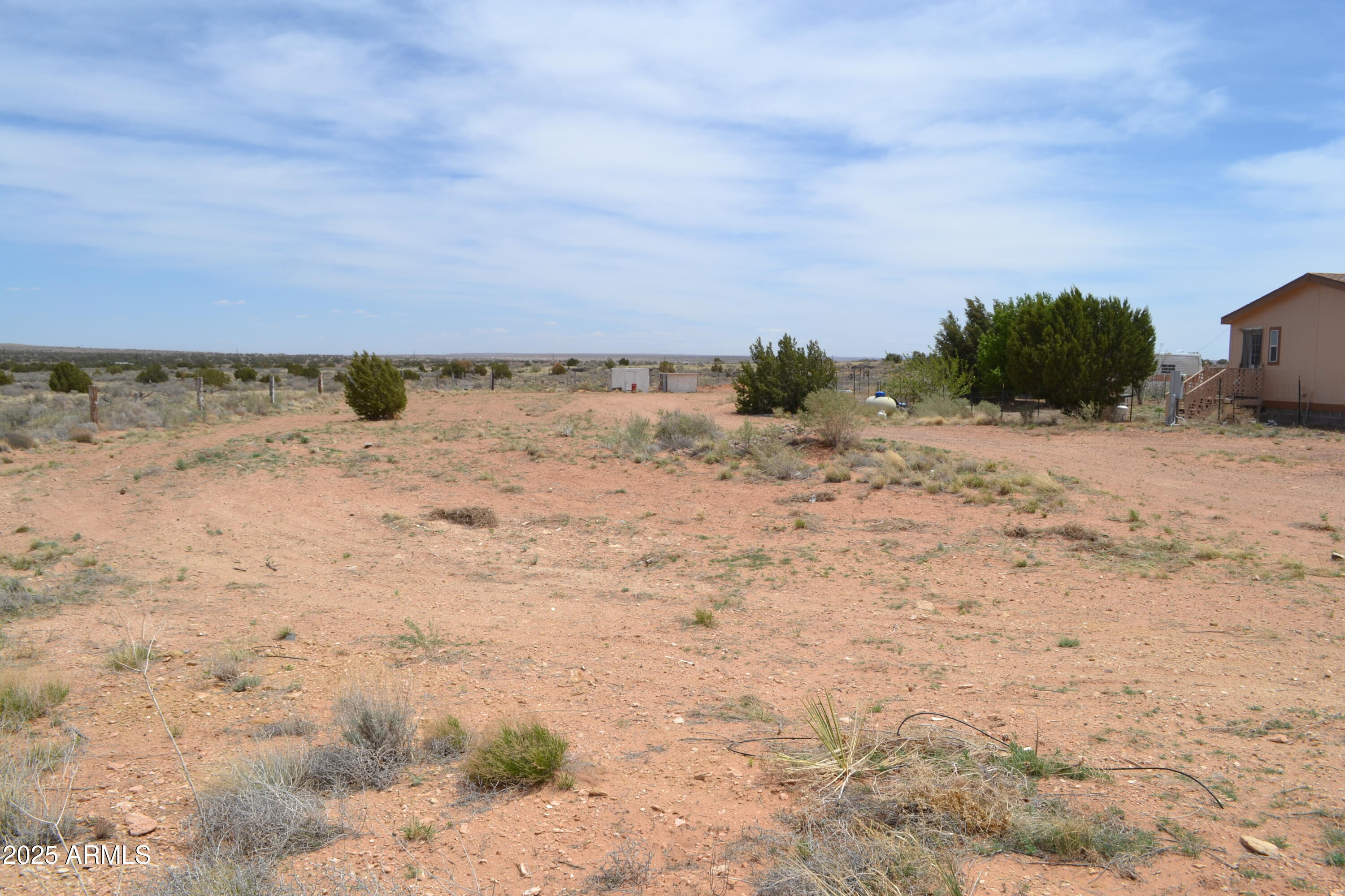 2743 Old Woodruff Road Snowflake, AZ 85937 - Photo 42 of 49 DSC_1244