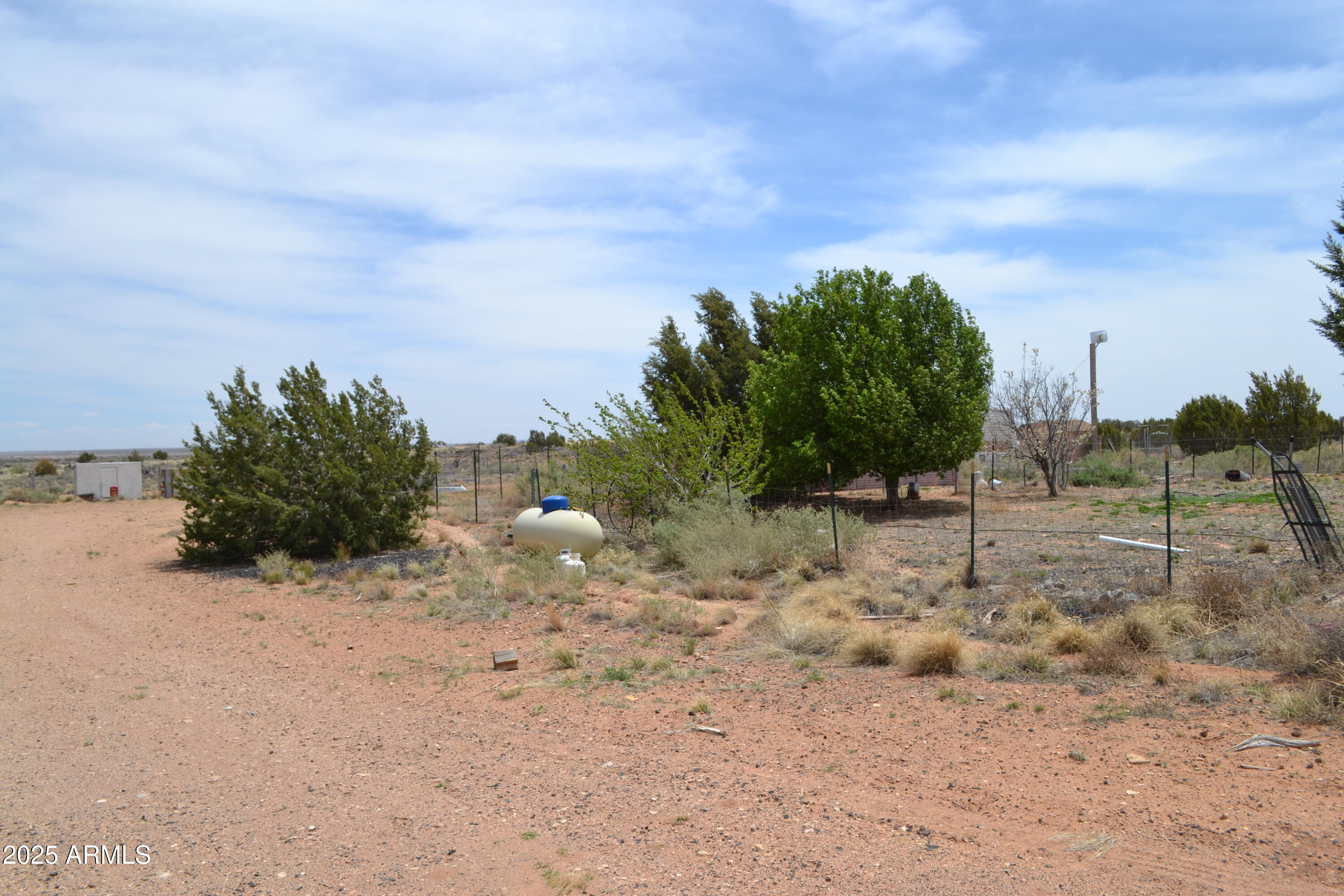 2743 Old Woodruff Road Snowflake, AZ 85937 - Photo 44 of 49 DSC_1246