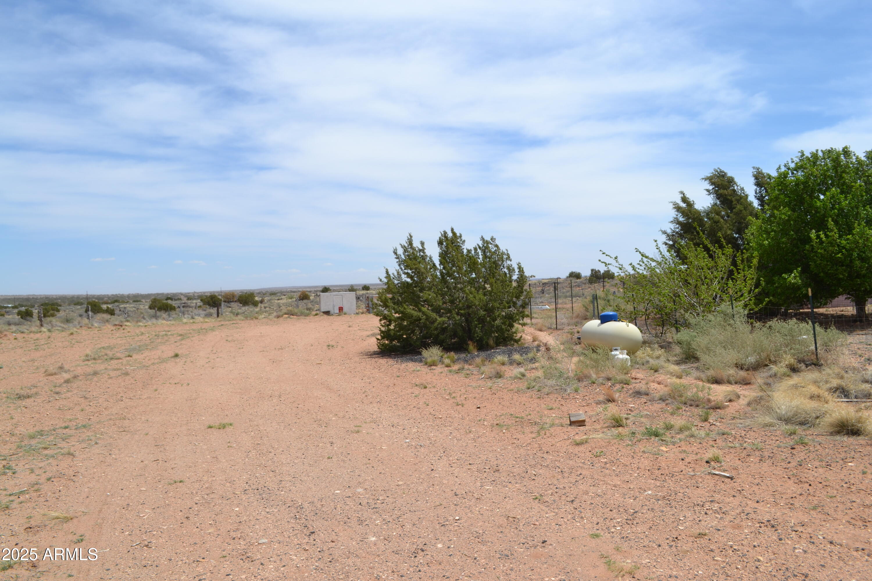 2743 Old Woodruff Road Snowflake, AZ 85937 - Photo 45 of 49 DSC_1247