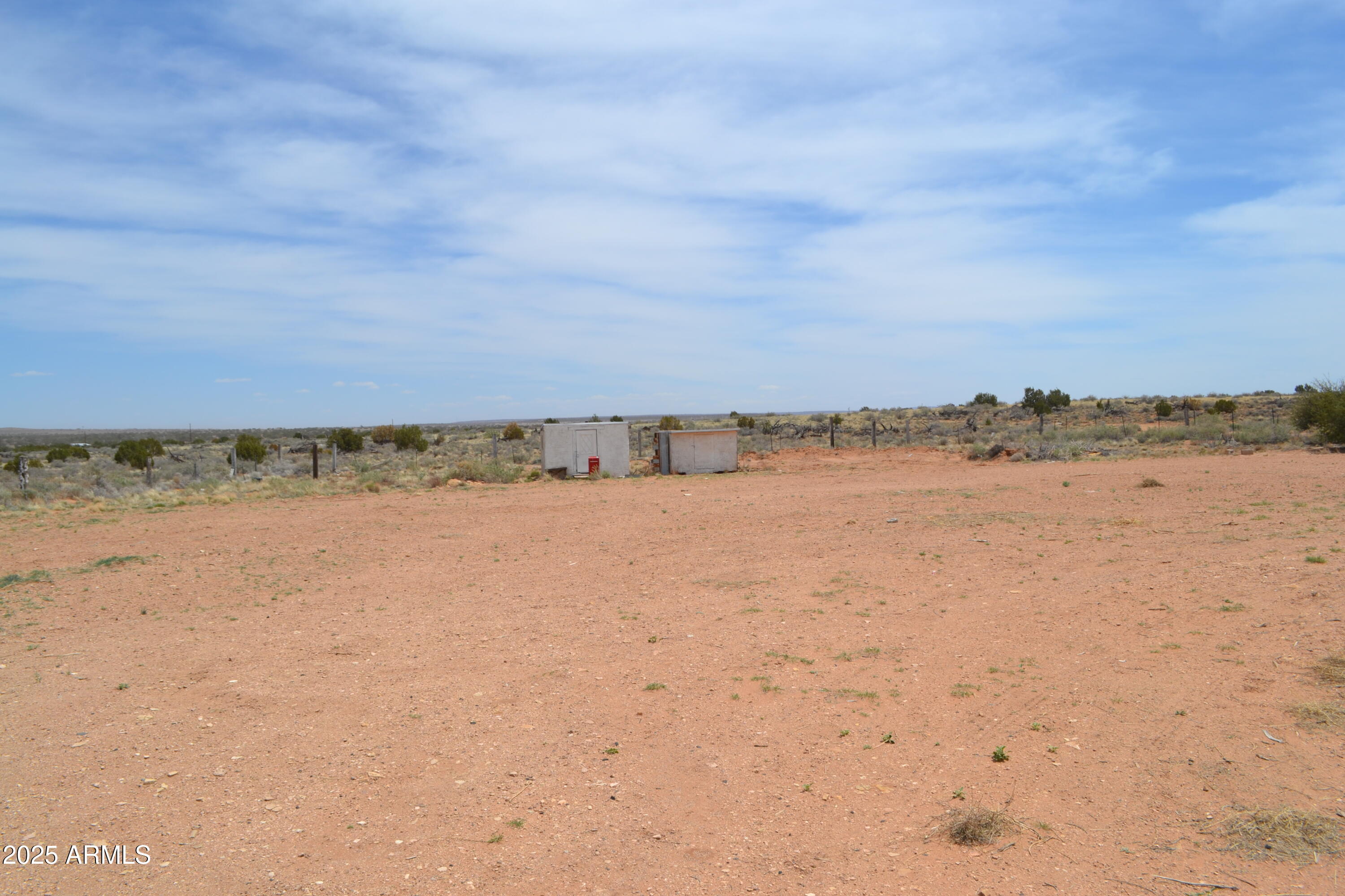 2743 Old Woodruff Road Snowflake, AZ 85937 - Photo 46 of 49 DSC_1248