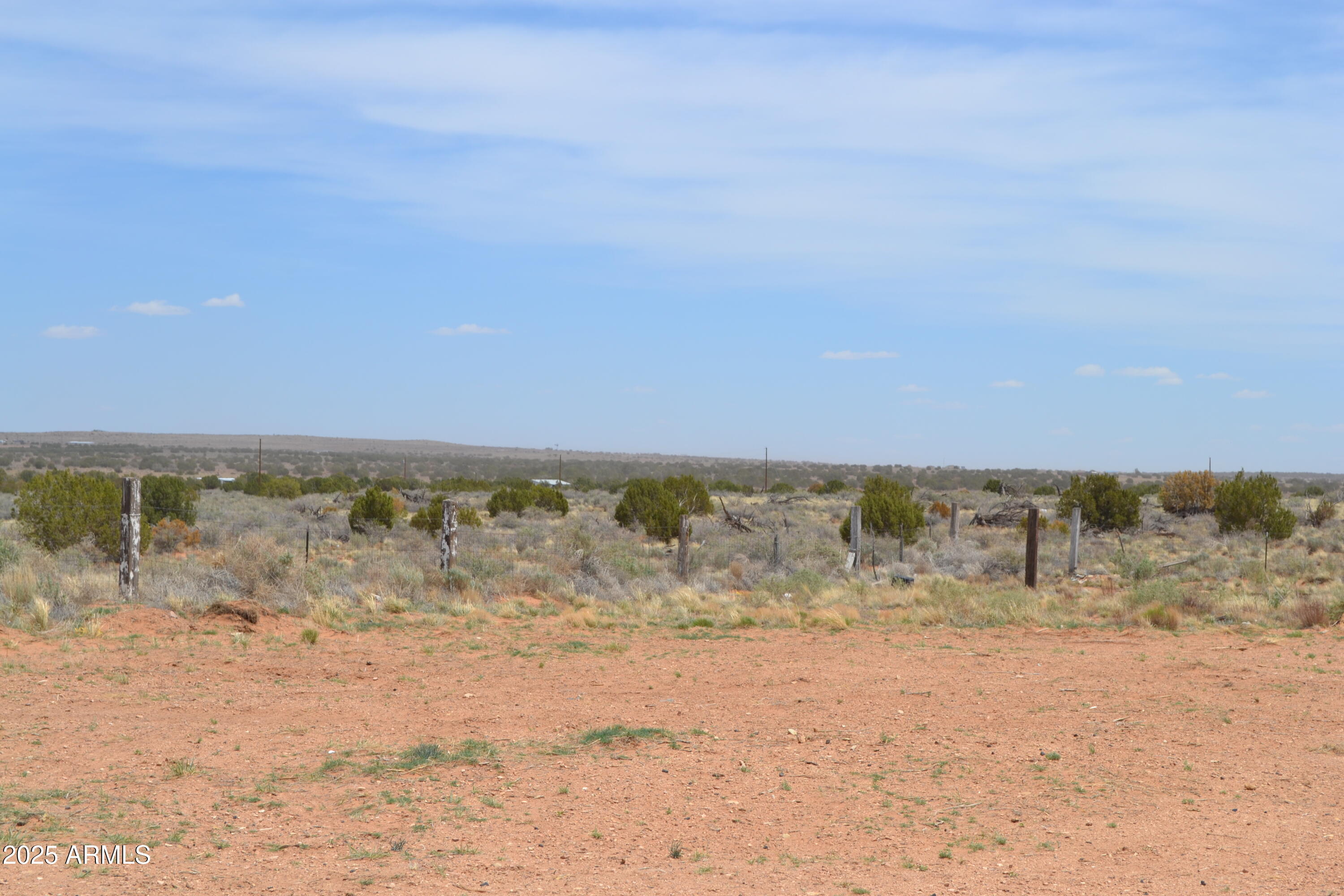 2743 Old Woodruff Road Snowflake, AZ 85937 - Photo 47 of 49 DSC_1249