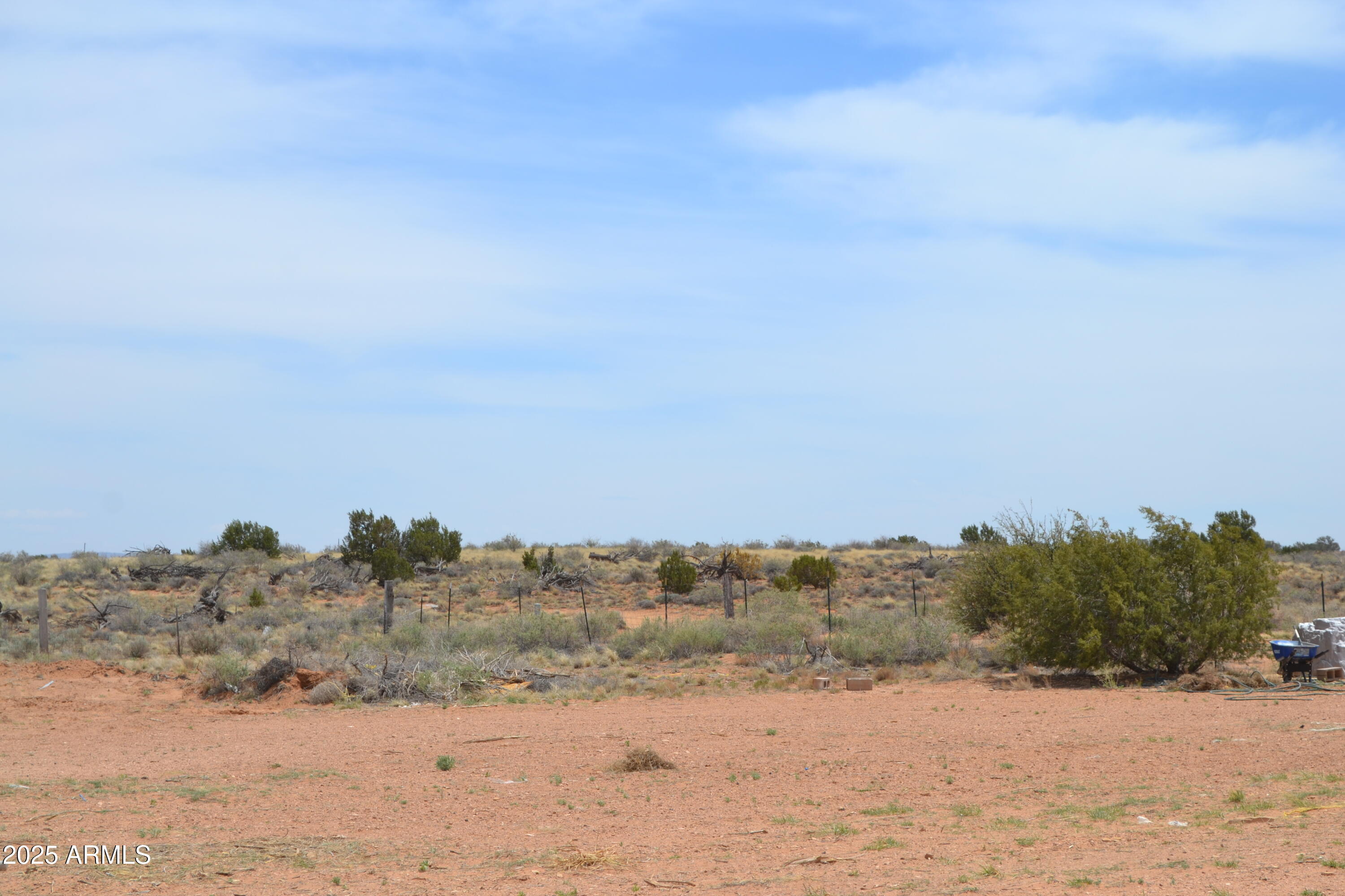 2743 Old Woodruff Road Snowflake, AZ 85937 - Photo 48 of 49 DSC_1250