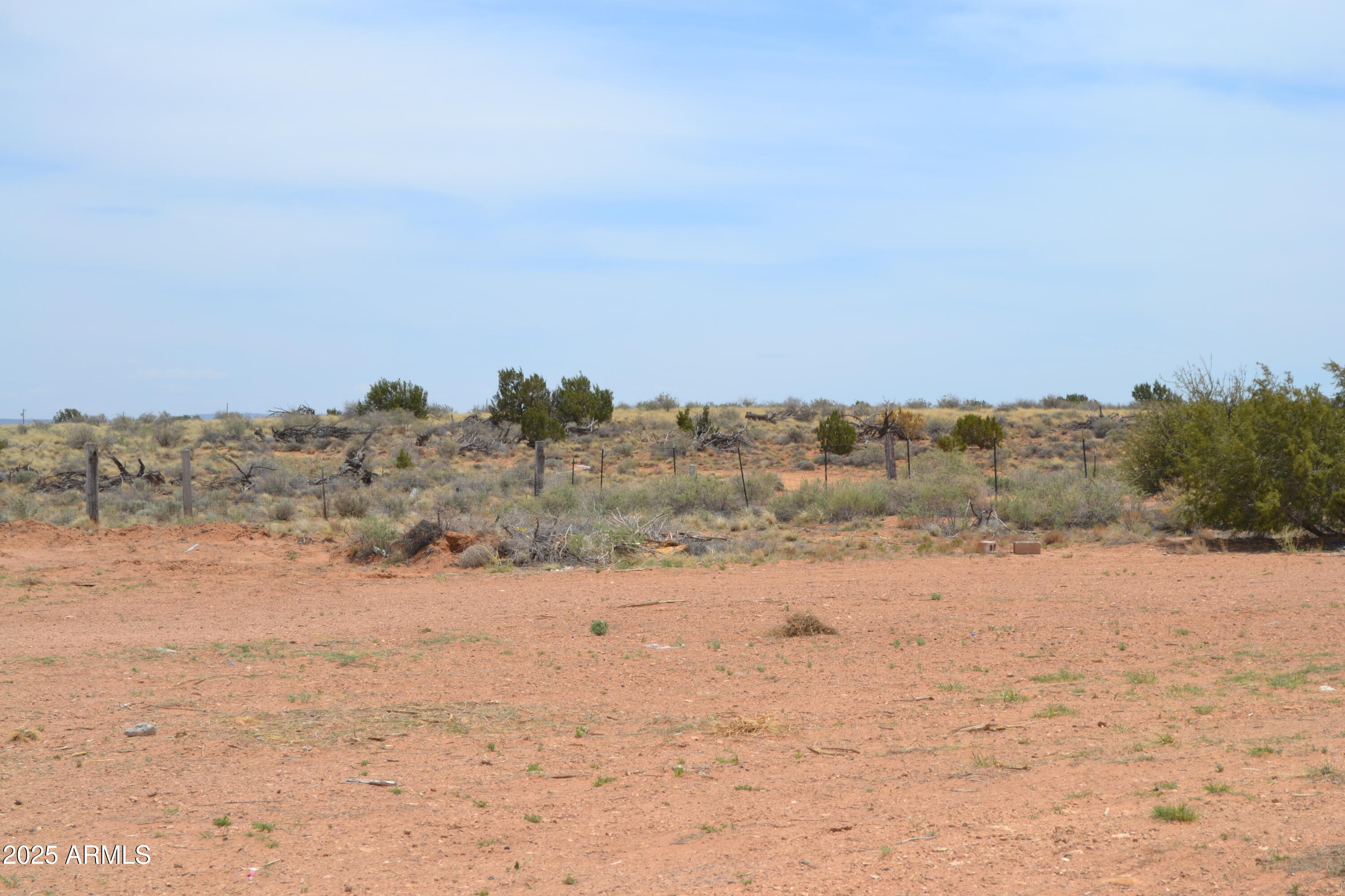 2743 Old Woodruff Road Snowflake, AZ 85937 - Photo 49 of 49 DSC_1251