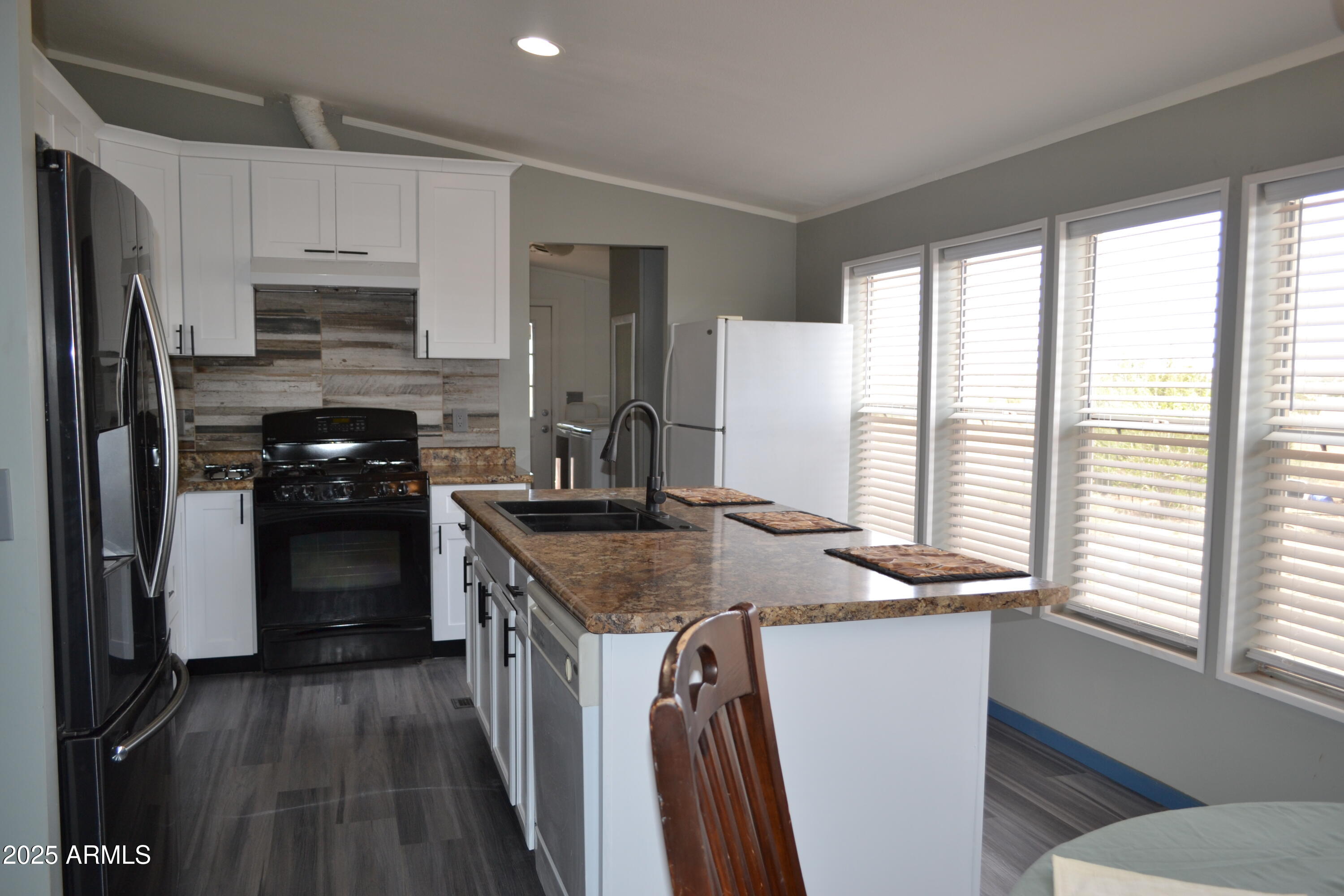2743 Old Woodruff Road Snowflake, AZ 85937 - Photo 6 of 49 DSC_1231