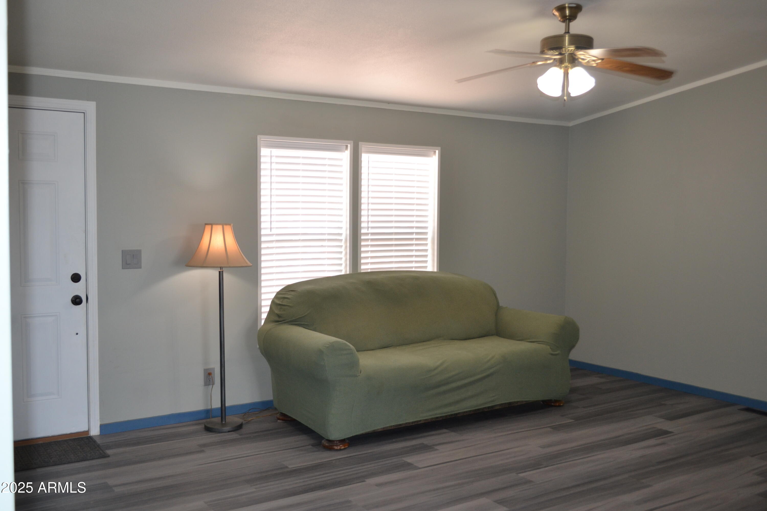 2743 Old Woodruff Road Snowflake, AZ 85937 - Photo 10 of 49 DSC_1237