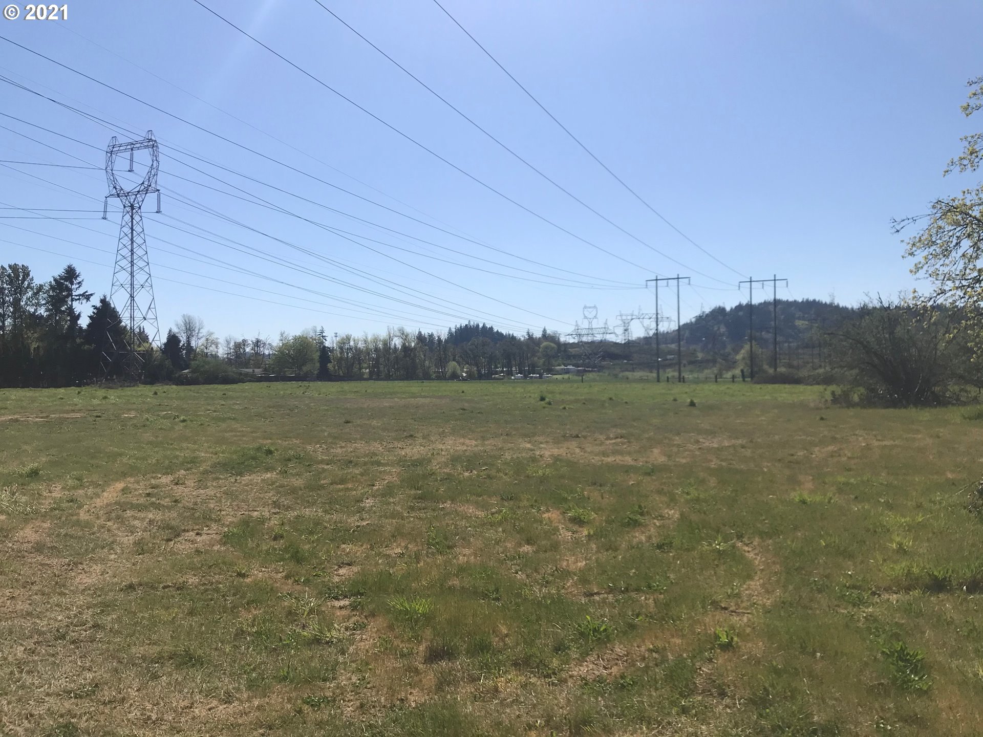 Seavey Loop Road Eugene, OR 97405 - Photo 12 of 13