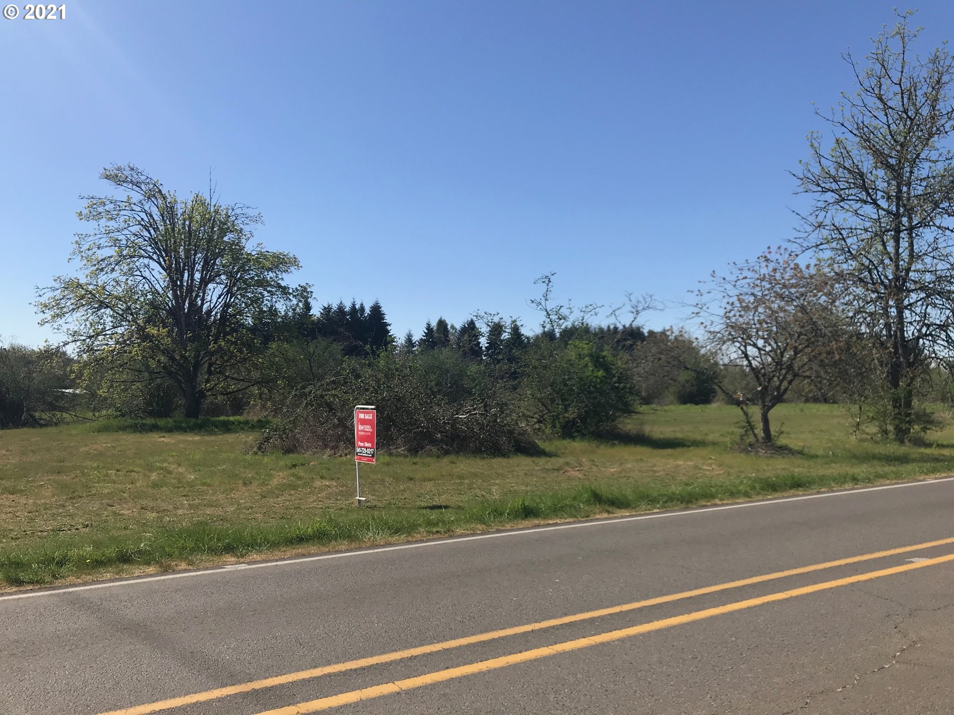 Seavey Loop Road Eugene, OR 97405 - Photo 4 of 13