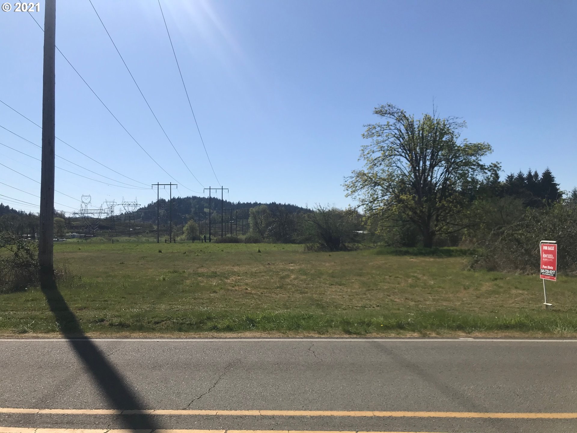 Seavey Loop Road Eugene, OR 97405 - Photo 5 of 13