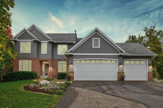 $624,900 | 13105 56th Street North, Stillwater, MN 55082