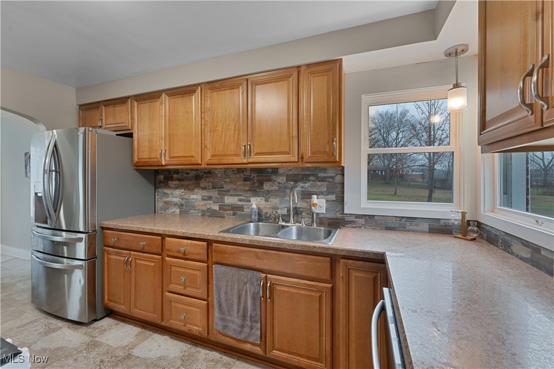 2621 East Calla Road Youngstown, OH 44514 - Photo 6 of 29 Gallery Image 6