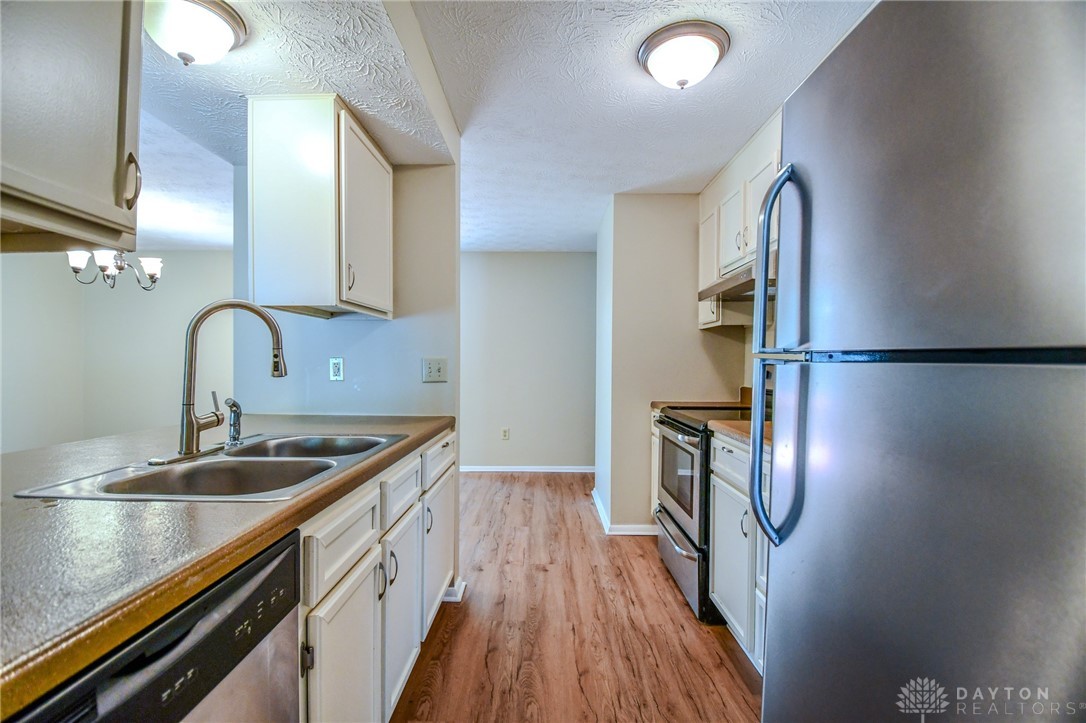 4200 Possum Run Road Dayton, OH 45440 - Photo 13 of 30 Gallery Image 13