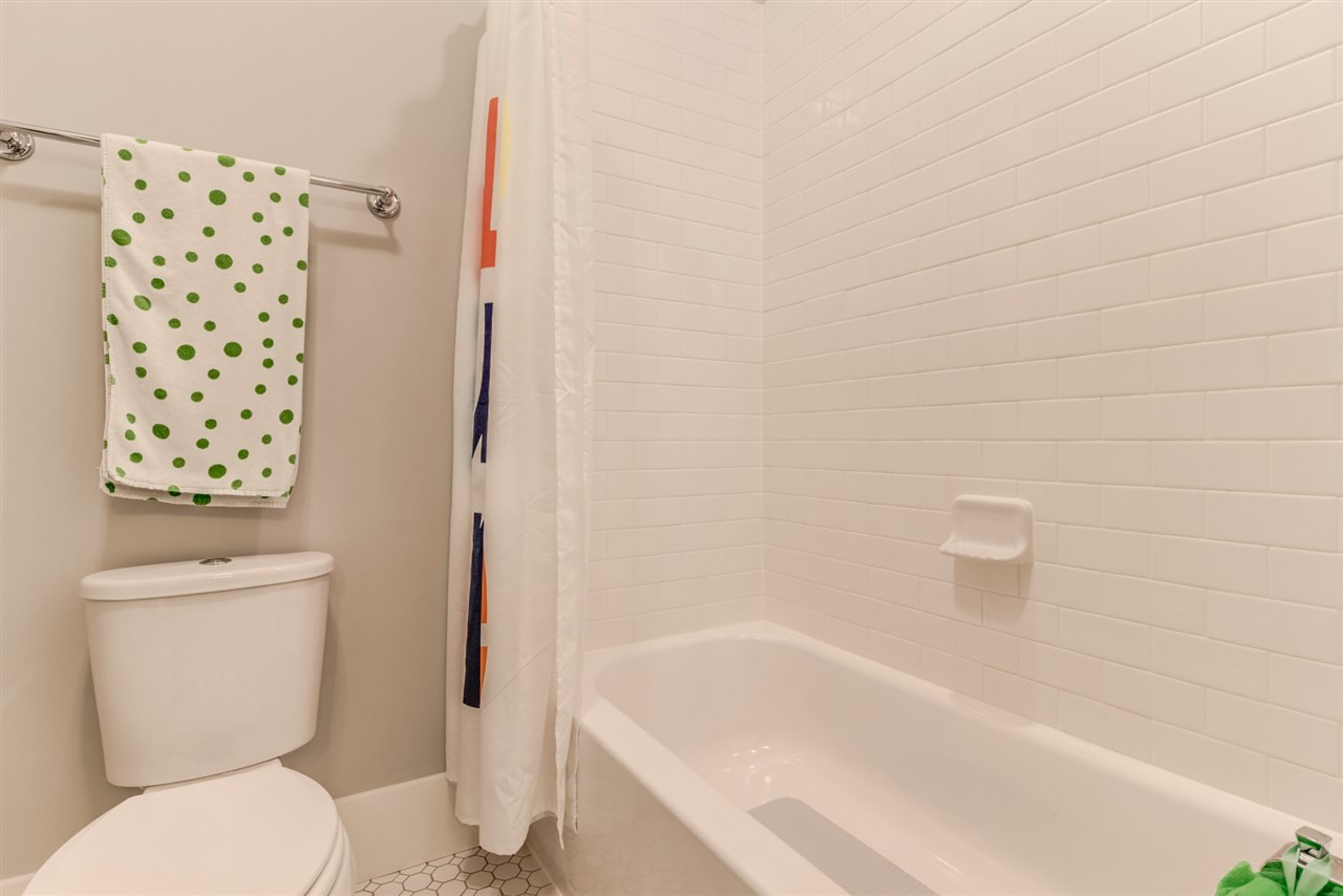 724 Mial Street Raleigh, NC 27608 - Photo 22 of 30 Photo 22