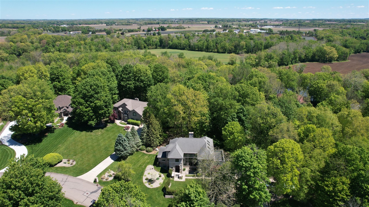 2287 Autumn Ridge St. Joseph, MI 49085 - Photo 70 of 78