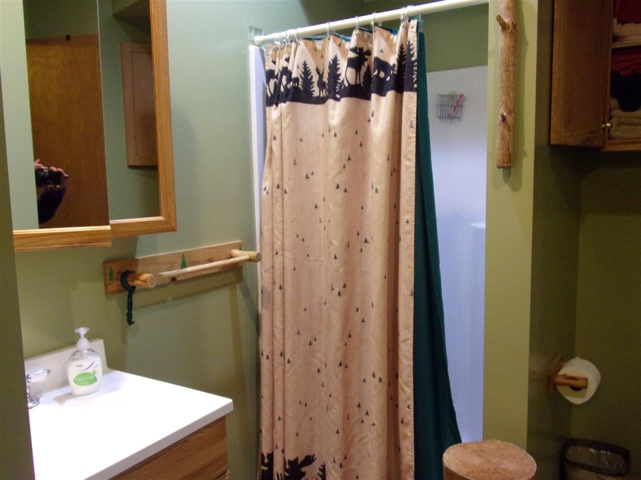 322 East Lund Road Fife Lake, MI 49633 - Photo 20 of 30 Gallery Image 20