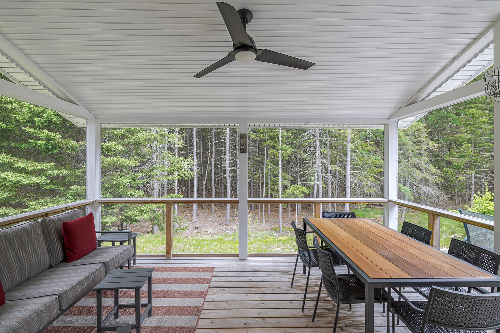 171 Oak Hill Road Mount Desert, ME 04660 - Photo 31 of 61 31