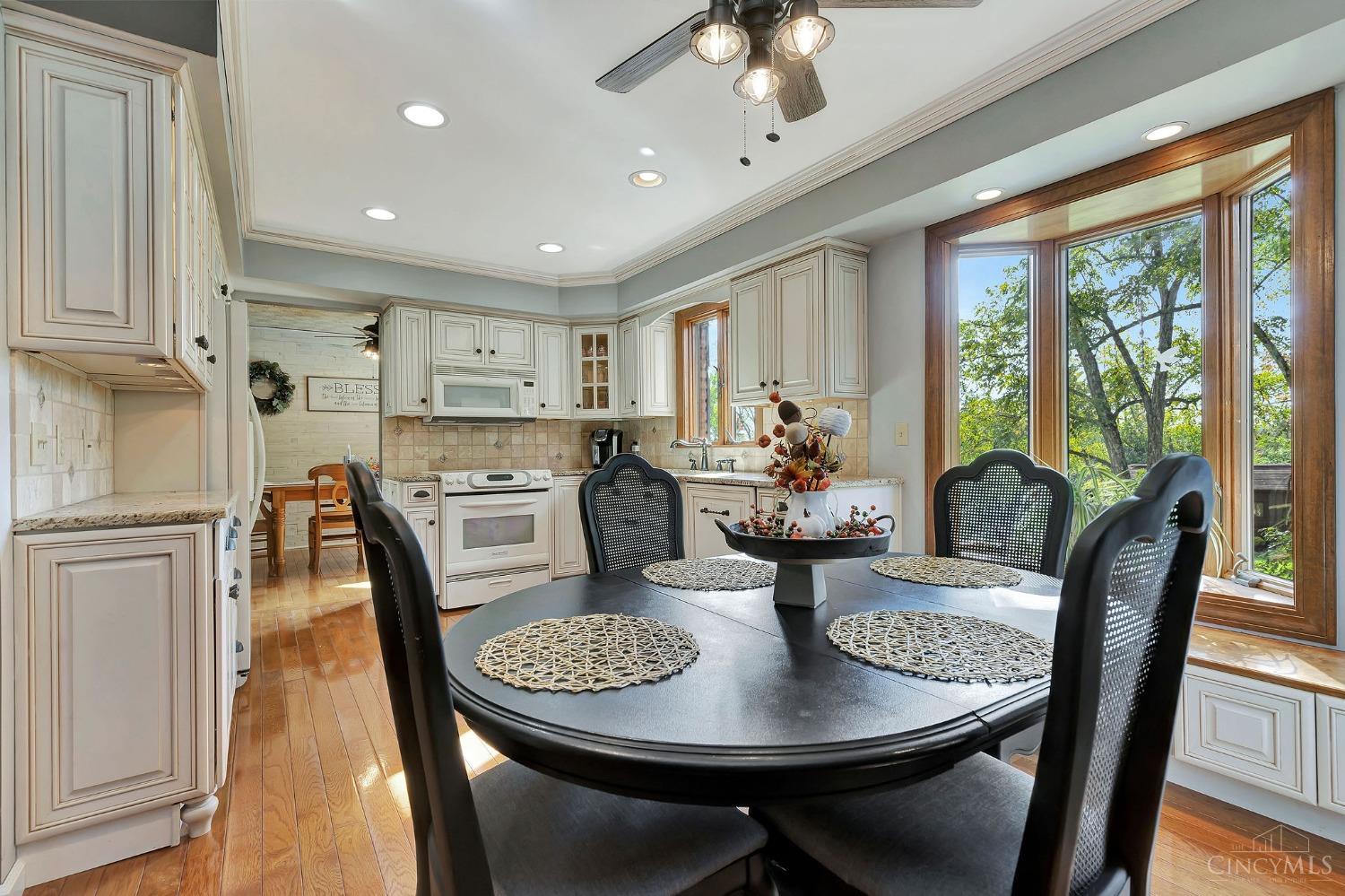 1287 Hogue Road Hamilton, OH 45013 - Photo 15 of 68