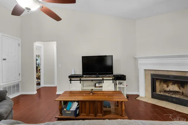 $250,000 | 7705 West Jackson Street, Pensacola, FL 32506