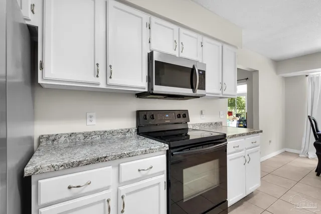 $250,000 | 7705 West Jackson Street, Pensacola, FL 32506