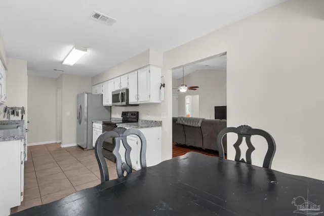 $250,000 | 7705 West Jackson Street, Pensacola, FL 32506