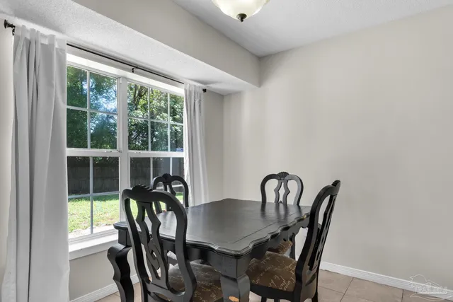 $250,000 | 7705 West Jackson Street, Pensacola, FL 32506